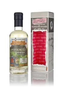 Balblair 7 Year Old (That Boutique-y Whisky Company)