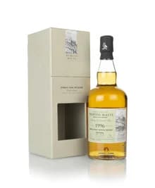 Cherry Bakewell Tart 22 Year Old 1996 - Wemyss Malts (Glen Keith)