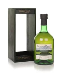 Aberlour 15 Year Old 1994 (cask 4403) - 'Beinn A'Cheo'