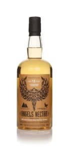 Angels’ Nectar 13 Year Old - Cairngorms Edition (Fourth Edition)