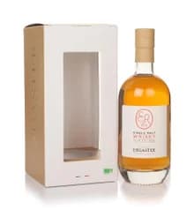 Ergaster Single Malt Whisky - Nature