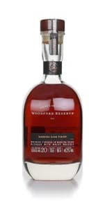 Woodford Reserve Master's Collection - Madeira Cask Finish