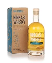 Ninkasi Small Batch Hors Série