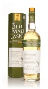 Scapa 14 Year Old 1993 Cask 4440 - Old Malt Cask (Douglas Laing)