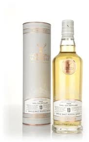 Caol Ila 13 Year Old - Discovery (Gordon & MacPhail)