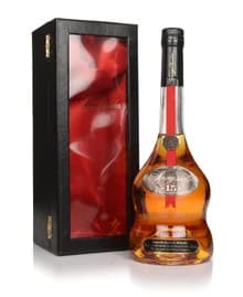 Speyside 15 Year Old - 1990s
