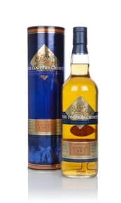 Macallan 16 Year Old 1997 (cask 9441) - Cooper's Choice (The Vintage Malt Whisky Co.)
