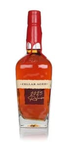 Maker's Mark Cellar Aged 2025 Release
