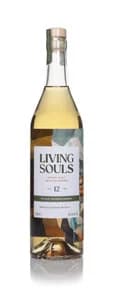 Ardmore 12 Year Old - Living Souls
