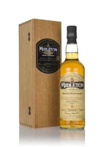 Midleton Very Rare 2007