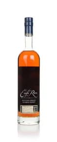Eagle Rare 17 Year Old (2021 Release)