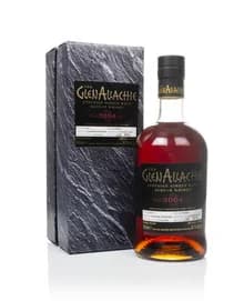 GlenAllachie 15 Year Old 2004 (cask 6213) - Single Cask