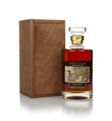Langatun Marsala Cask Finish
