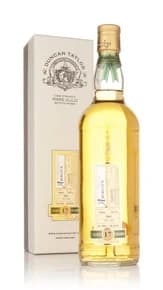 Aberlour 17 Year Old 1993 - Rare Auld (Duncan Taylor)