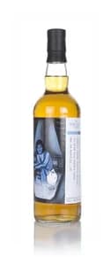Cameronbridge 32 Year Old 1984  (Thompson Bros.)