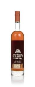 Thomas H. Handy Sazerac Rye (2021 Release)