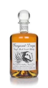 Dailuaine 10 Year Old 2015 Tequila Finish (cask 301879) - Fragrant Drops (Keeble Cask Company)