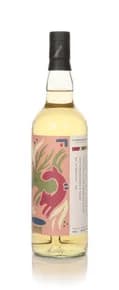 Inchmurrin 9 Year Old 2014 (Thompson Bros.)