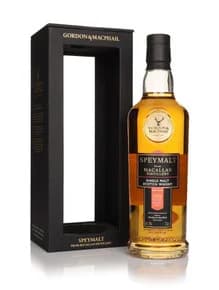 Macallan 2006 (bottled 2024) (cask 9620) - Speymalt (Gordon & MacPhail)