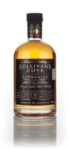 Sullivans Cove American Oak Cask (47.5%)