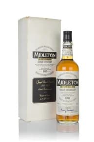 Midleton Very Rare 1985