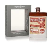 Dailuaine 8 Year Old - Premier Barrel (Douglas Laing)