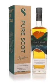 Pure Scot