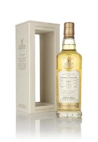 Strathmill 13 Year Old 2004 (batch 18/020) - Connoisseurs Choice (Gordon & MacPhail)
