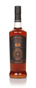 Bowmore 18 Year Old (bottled 2020) - Fèis Ìle 2021