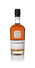 Starward Projects - Ginger Beer Cask #5