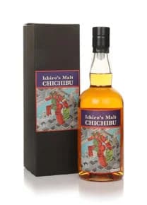 Chichibu London Edition 2022
