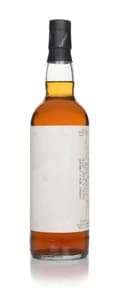 Royal Brackla 11 Year Old 2014 (Thompson Bros.)