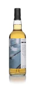 Bowmore 11 Year Old 2014 (Thompson Bros.)