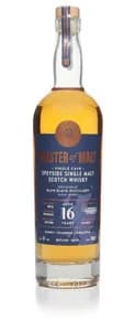 Glen Elgin 16 Year Old 2006 (Master of Malt)