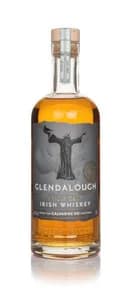 Glendalough Calvados XO Cask Finish Single Cask