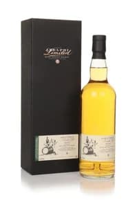 Breath of Speyside 30 Year Old 1992 (Adelphi)