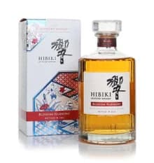 Hibiki Blossom Harmony 2022 - Second Edition