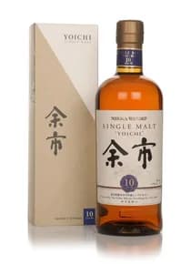 Yoichi 10 Year Old - 2010s