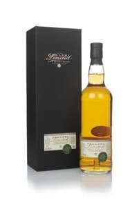 Benriach 21 Year Old 1999 (cask 799) (Adelphi)
