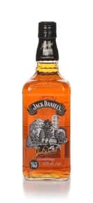 Jack Daniel's Scenes from Lynchburg No. 2