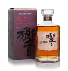 Hibiki Blender's Choice