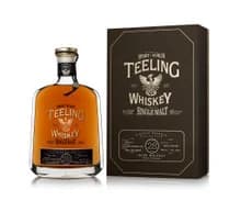 Teeling 28 Year Old - Vintage Reserve Collection