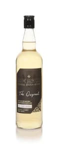 Dun Mhor The Original