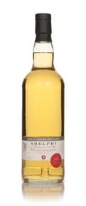 Clynelish 9 Year Old 2015 (cask 51261) - (Adelphi)