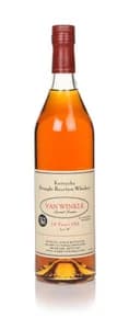 Van Winkle Special Reserve 12 Year Old
