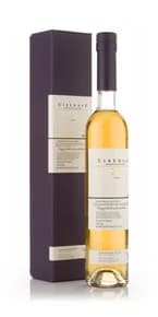 Linkwood 26 Year Old Rum Finish (Special Release 2008)
