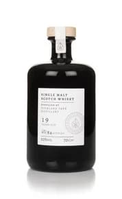 Highland Park 19 Year Old - Forgotten Gems