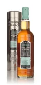 Bladnoch 16 Year Old 1992 (Murray McDavid)