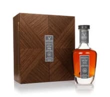 Glen Grant 1952 - Platinum Jubilee Release (Gordon & MacPhail)