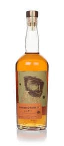 Joe Got A Gun Tennessee Whiskey - 20 Private Barrels